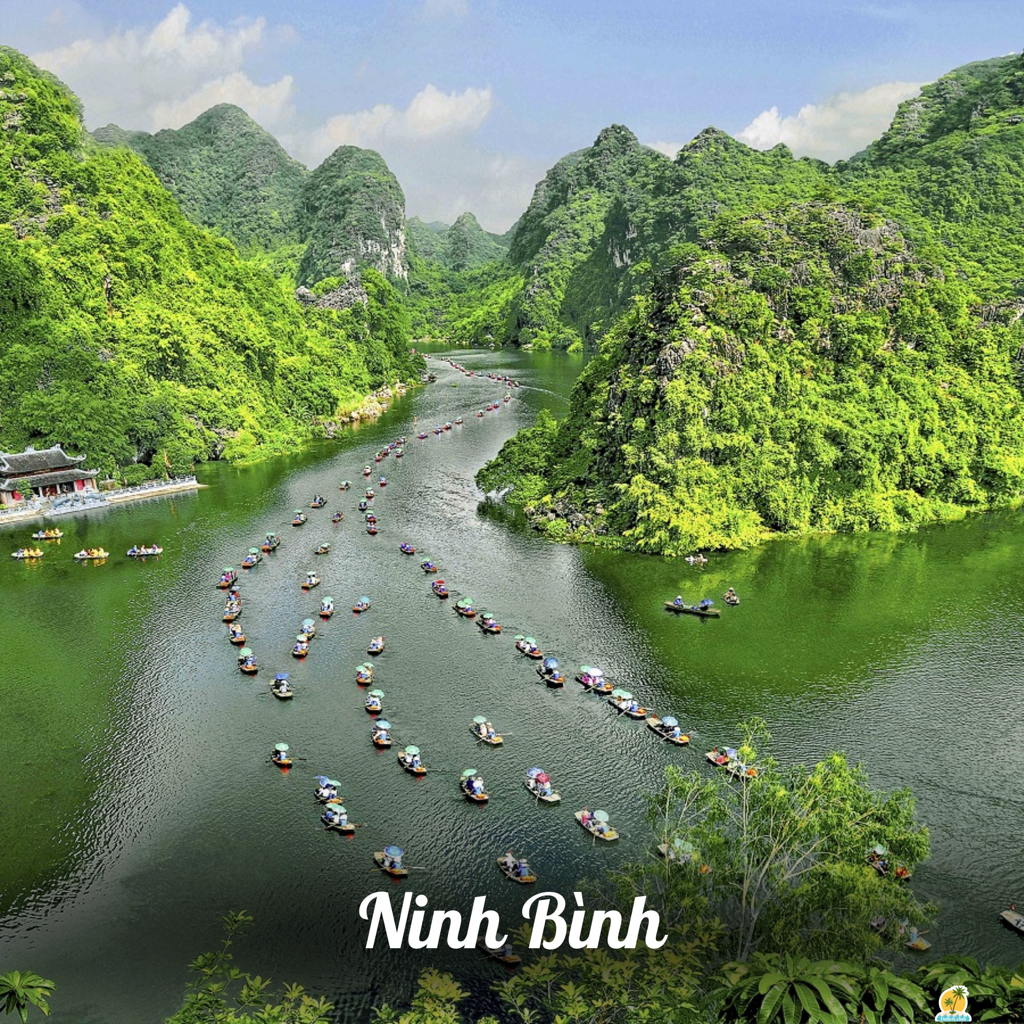 ninhbinh.jpeg