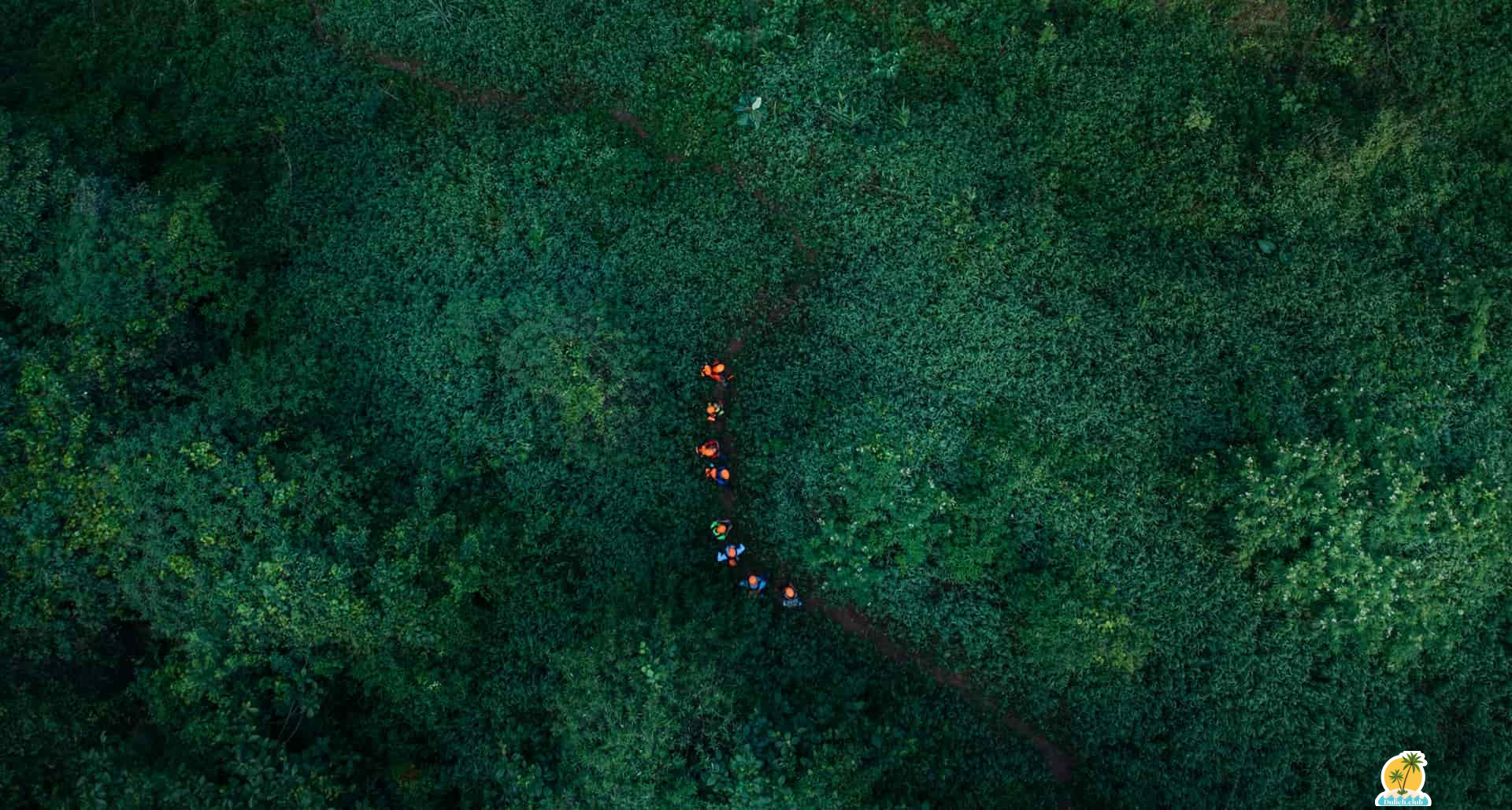 Các tour trekking miền Nam không đi là phí.jpg